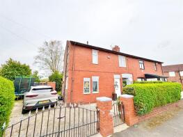4, Westbourne Avenue, Leigh WN7 5QR