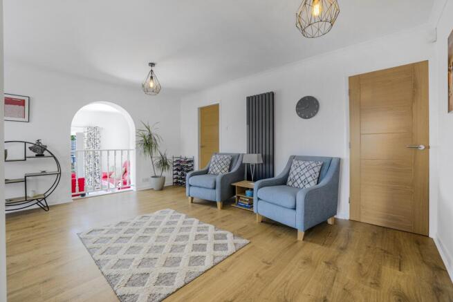 3 bed Detached Bungalow for sale Image 7
