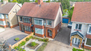 18, Green Lane, Selby YO8 9AW