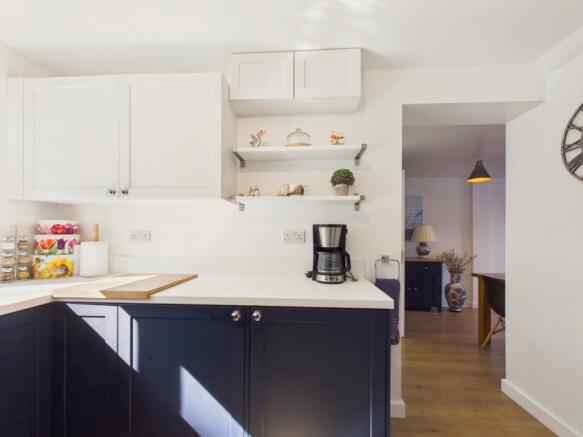 3 bed Detached for sale Image 6