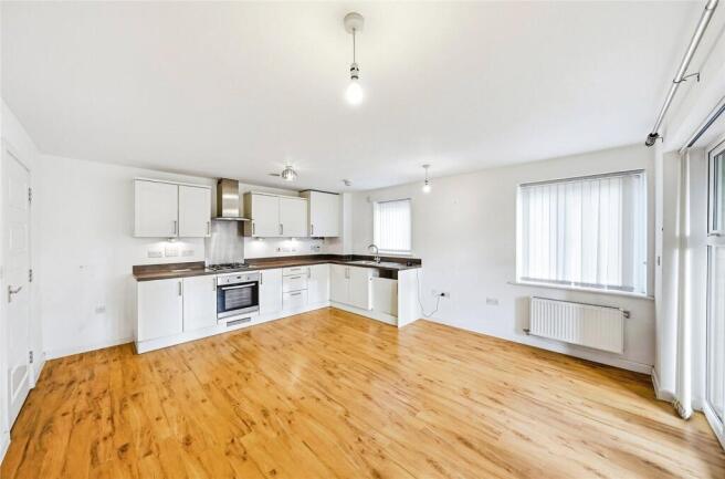 Chapel Drive, Dartford, Kent, DA2 photo 4