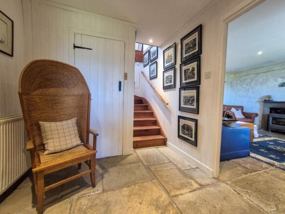 7 Hallin Park, Hallin, Waternish, Isle of Skye, IV55 8GJ photo 4