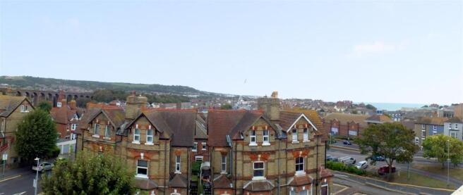 DSCF0350.JPG