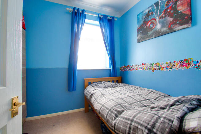 Photo 21