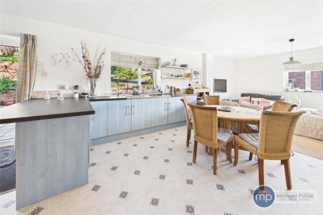 Not Specified for sale Image 7