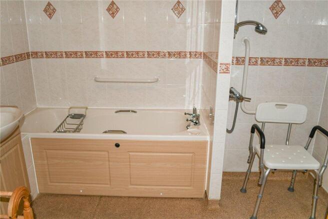 1 bed Apartment for sale Image 7