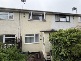 49, Chapel Street, Tiverton EX16 6BT
