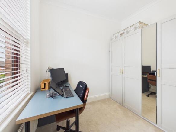 2 bed Semi-Detached for sale Image 12