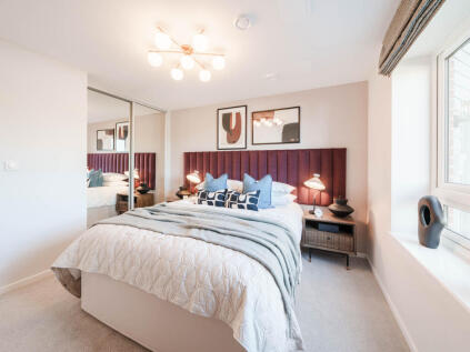 Haverhill Road, Little Wratting, Haverhill CB9 7UD image 15