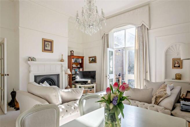 2 bed Apartment for sale Image 5