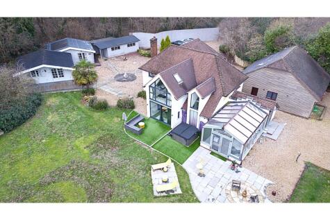 Five Oaks Road, Slinfold, Horsham, RH13