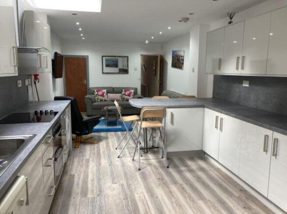 heeley-road-b29-6el-953744