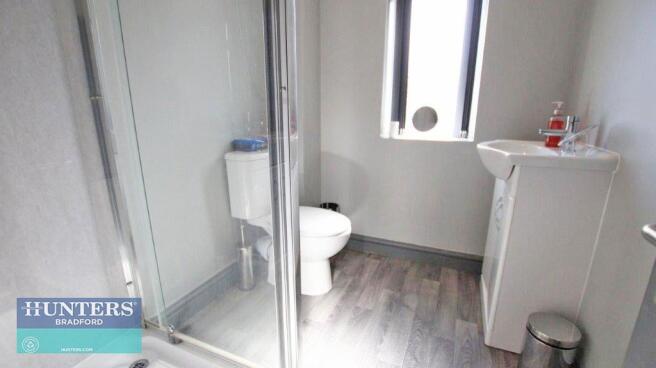 1 bed House Share to rent Image 10