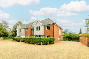 Flat 4, Smugglers Cove, Northfield Lane, Wells-next-the-sea NR23 1LQ