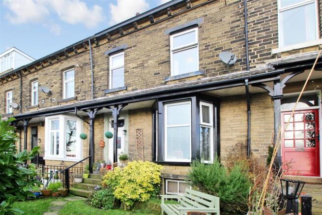 56HAZELHURST (15)_RA