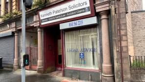 Flat 1/1, 31, Wellmeadow Street, Paisley PA1 2EH