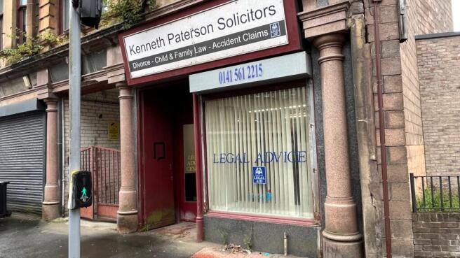 Allied-Surveyors-Scotland-Retail-01