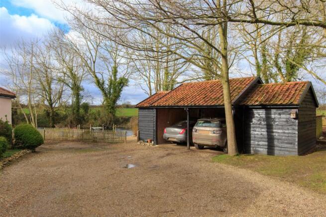 LeedersFarm-013.jpg