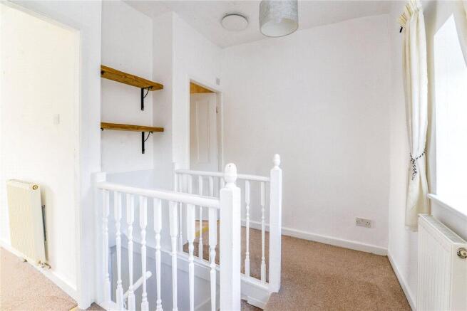 2 bed Semi-Detached for sale Image 11