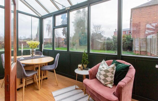 Conservatory Frinton.jpg
