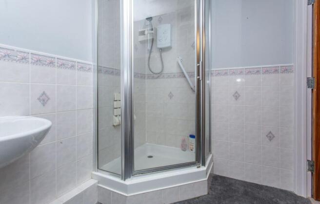 Picture 7