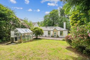 Invergare House, Glenarn Road, Helensburgh G84 8LL