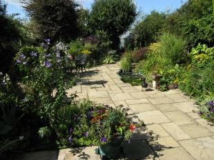 Garden3
