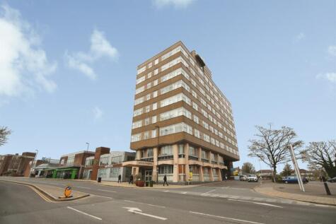 Church Street, Dunstable