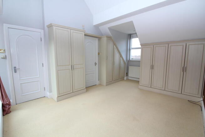 Bedroom 3 T202602031526.jpg