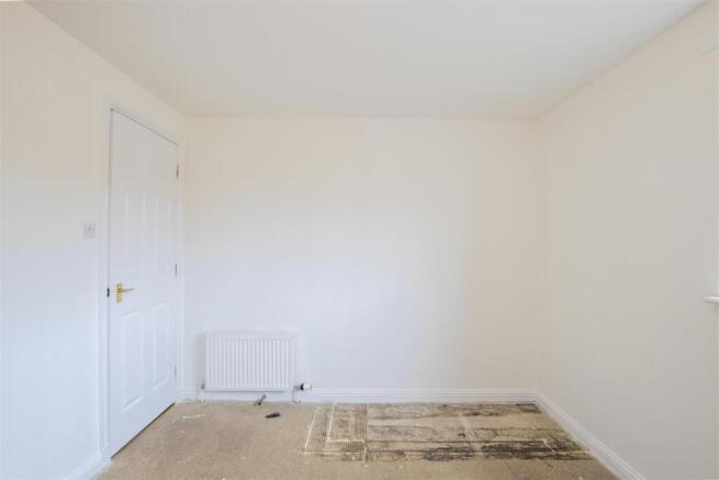 bedroom.two-1.jpg
