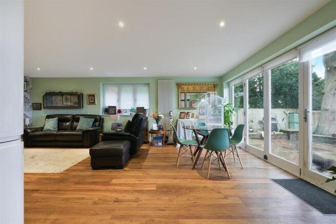 PIRBRIGHT COTTAGES (15).jpg