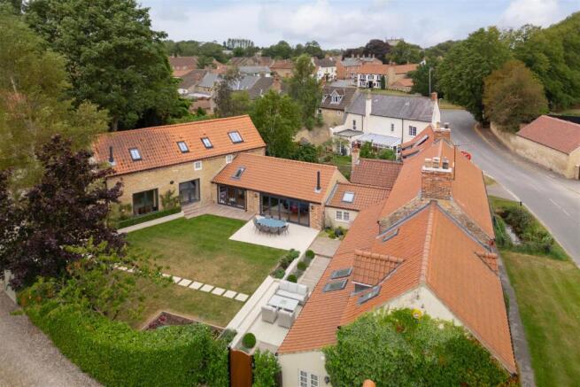 Beck Farm-04blue.jpg