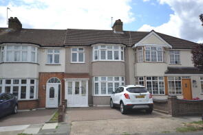 17, Heather Avenue, Romford RM1 4SL