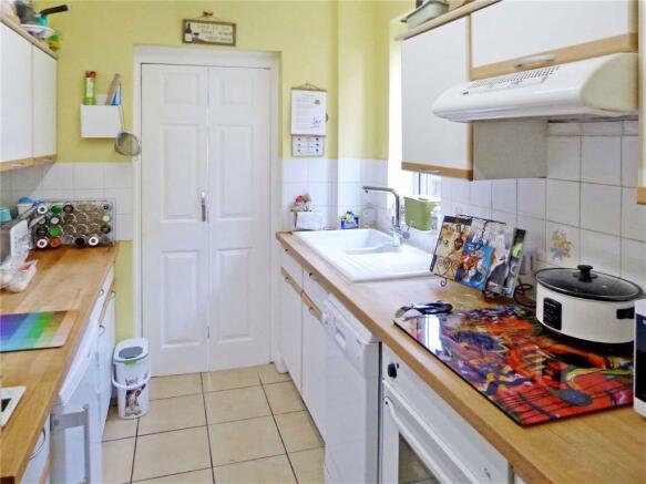 Photo 7