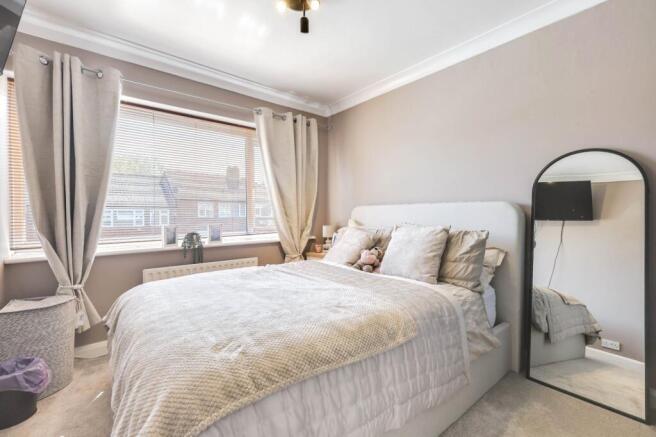 3 bed End of Terrace for sale Image 10
