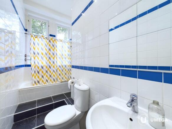 PropertyImages