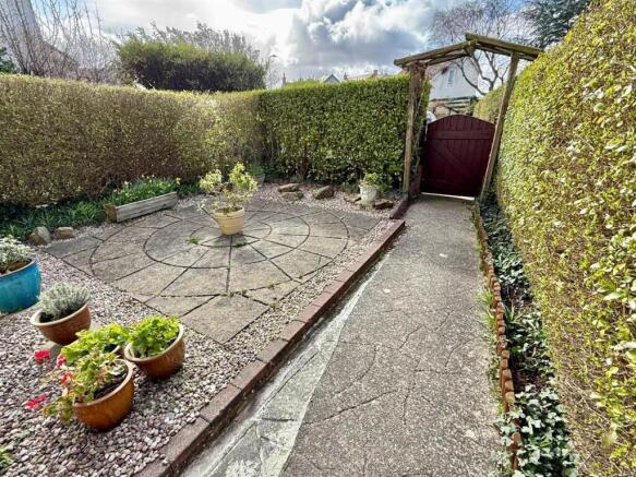 PHOTO-2026-03-12-11-40-14 (4).jpg