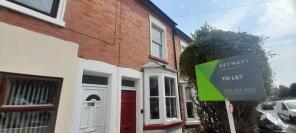 19, Shaftesbury Road, Leicester LE3 0QN