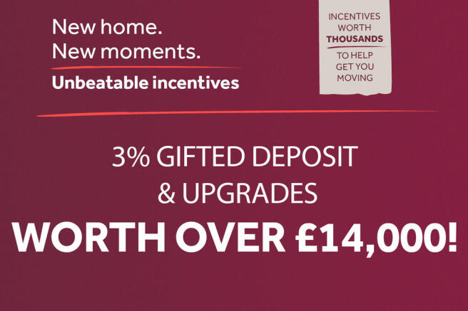 LH-SEM-LG-Q1-CAMPAIGN-PLOT 23