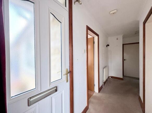 3 bed Detached Bungalow for sale Image 6