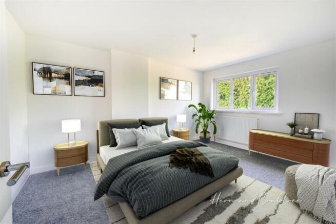 Bedroom CAD Design.jpg