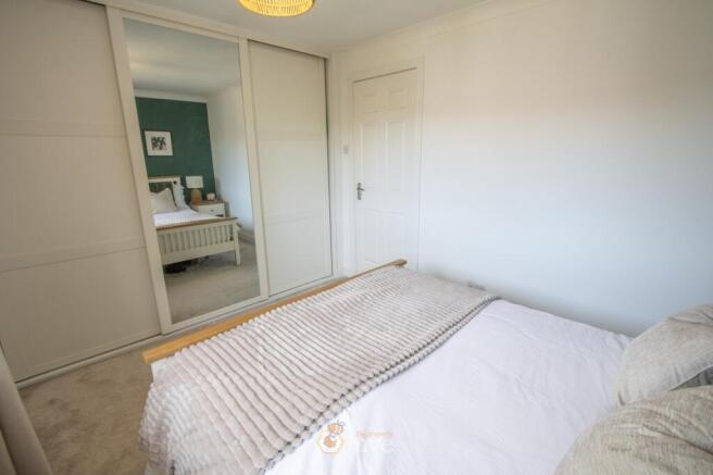 3 bed Detached for sale Image 11