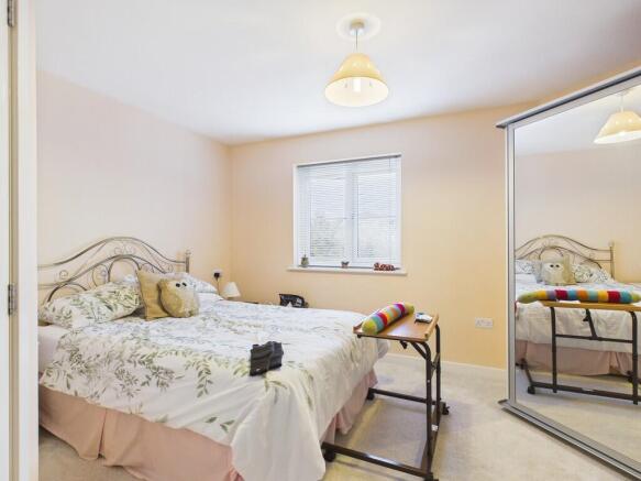 CAM03582G0-PR0176...