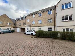 13, Childers Court, Ipswich IP3 0DU