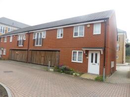 52, Baxter Road, Watford WD24 5BW