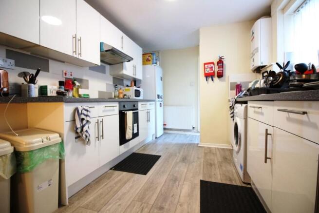 74 Rhymney Street - Oct 2018 (2)