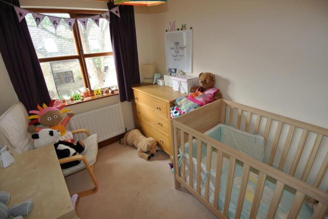 Photo 14