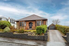 11 The View, Craigie Drive, Glasgow G77 5DA