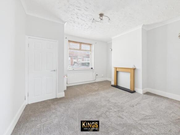 2 bed Terraced for sale Image 3