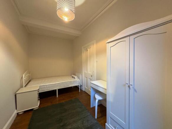 Bedroom_1
